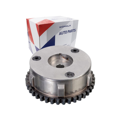 Camshaft Sprocket di scarico OE LR033733 per Land Rover Sport Range Rover Evoque