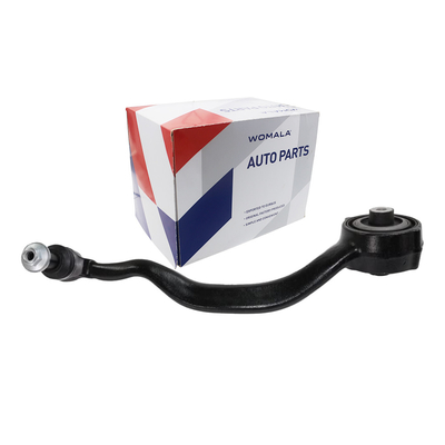 Il braccio di comando anteriore inferiore LR072471 per Land Rover Range Rover Sport