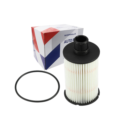 Elemento di filtro dell'olio LR011279 per Land Rover LR4 Discovery 5 Range Rover Sport