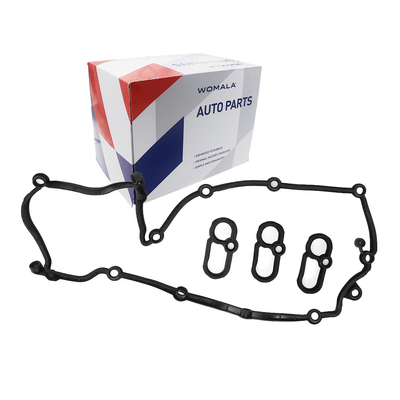 Gassetta di copertura della valvola LR041869 per Land Rover Discovery