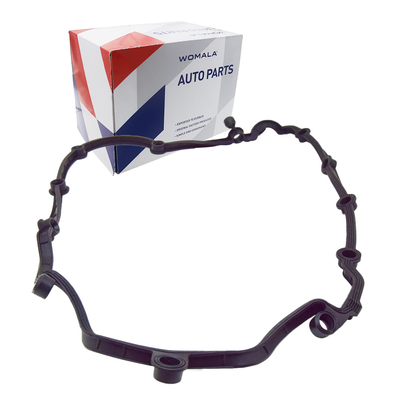 Gassetta di copertura della valvola destra LR089050 per Discovery LR4 Range Rover RR Sport