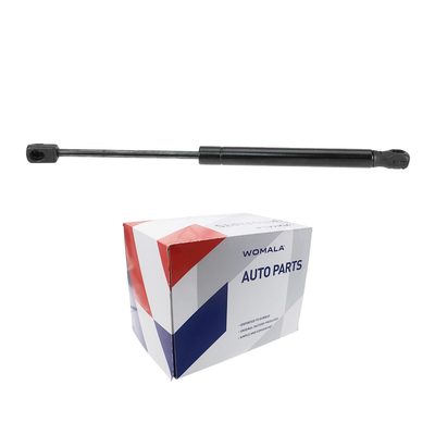 WOMALA Hood Strut Lift Shock Bonnet Stay LR049207 Per il Range Rover Range Rover Sport
