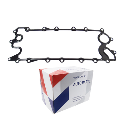 Gasket del filtro dell'olio LR010770 per Land Rover LR4 Range Rover Full Size
