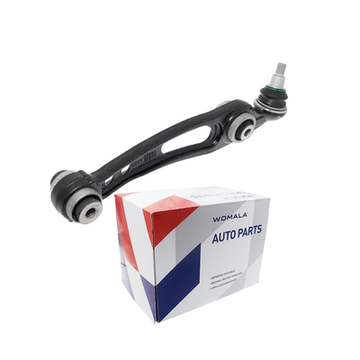 WOMALA Braccio posteriore LR078477 per Land Rover Range Rover Sport L494