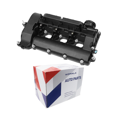 WOMALA copertura della valvola destra LR051835 per Land Rover Discovery 4
