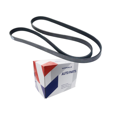 Cintura di guida LR079263 per Land Rover Range Rover Velar L560