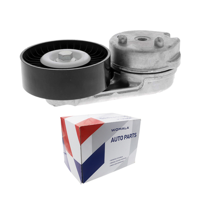 Per il Land Rover Range Rover Sport Range Rover LR4 il tensione della cintura LR039517