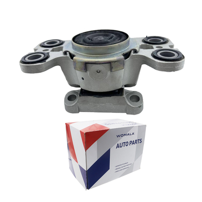 WOMALA Trans Mount LR061456 per Land Rover Range Rover Sport