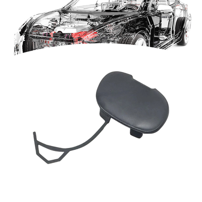 Copertura oculare del paraurti anteriore 39870061 per S60 S90 XC60 XC90