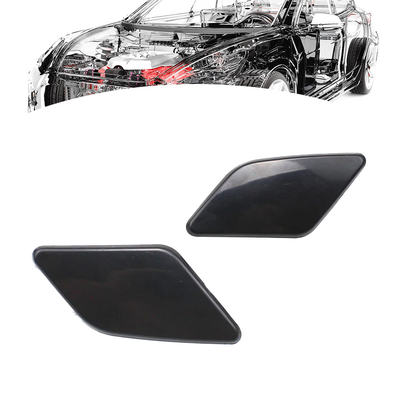 Copertura del lavastoviglie 39886377 per modelli S60 S90 XC60 XC90