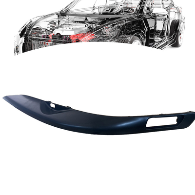 Per i modelli S60 S90 XC60 XC90