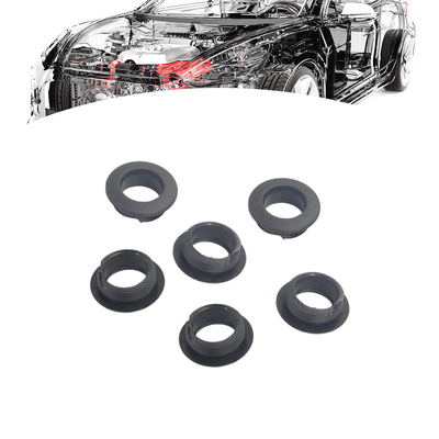 Connessione per serratura della porta 39983010 per modelli S60 S90 XC60 XC90