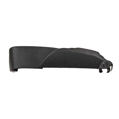 Copertura del pannello laterale 39996510 per i modelli S60 S90 XC60 XC90