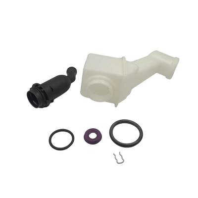 Kit di serbatoi per liquidi 9650019002 per camion M2 112