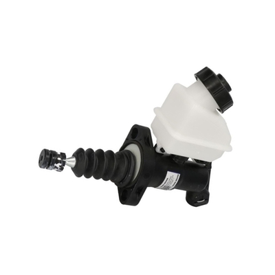 Cinturino principale di frizione K032123N50 Per FH FH16 FM FMX