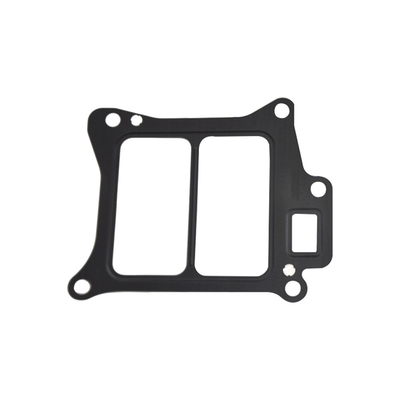Sigillo EGR 31370267 per S60 V60 S80 S90 V90 V40 XC40 XC60 XC90