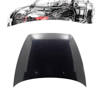 Womala Hood Panel 31371415 per i modelli C30 C70 S40 V50