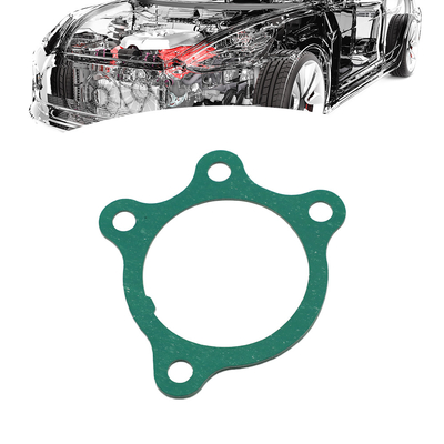 Guarnizione della pompa a vuoto 31375310 per S60 T5 Premier Sedan