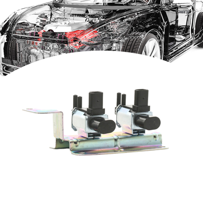 Valvola solenoide motore 31375551 per S60 V60 XC60 XC90