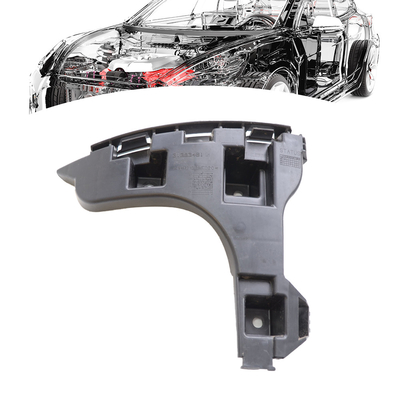 Guarnizione del paraurti posteriore 31383481 per modelli XC60