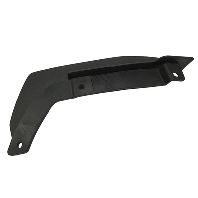 Deflettore d'aria 31383954 per i modelli XC90 2016-2023