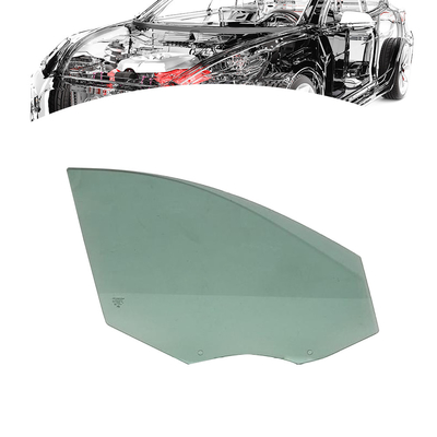 Finestra laterale 31386793 per i modelli XC60 XC90 S90 V90