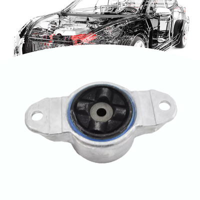 Assorbenti d'urto 31387362 Per i modelli XC90 S90
