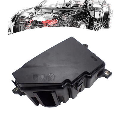 Motore a relé e a fusibile 31398000 per i modelli S60 XC60 S90