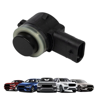 Womala Park Assist Sensor 31400992 per i modelli XC90