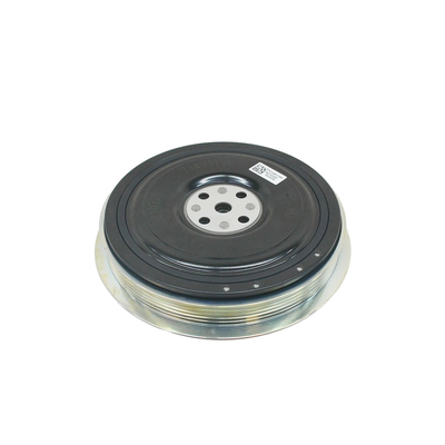 Pulley dell'albero motore 31401194 per i modelli XC90