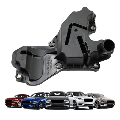 Womala Oil Trap 31401591 per il cambio dei modelli XC90