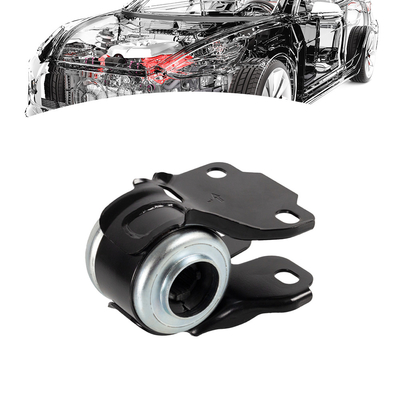 Guarnizione posteriore del braccio di comando inferiore 31406445 per i modelli S60 XC60