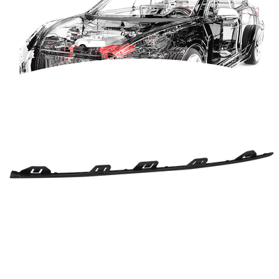 Lower 31407982 per modelli S90 V90 XC60 2018-2021