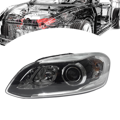 Assemblaggio del proiettore 31395896 Illuminazione ad alte prestazioni per XC60