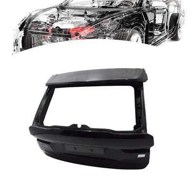 Assortimento del portellone posteriore 31420453 Power Lift per XC60