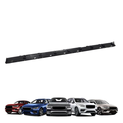 Per proteggere il corpo XC60