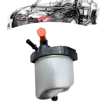 Filtro del carburante 31422125 Filtrazione ad alta efficienza per XC60 XC90