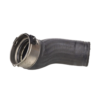 Tubo del tubo dell'intercooler 31422152 Turbo Intake per S60 T5 T6