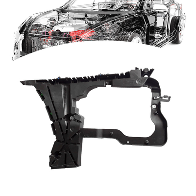 Supporto laterale 31425063 per i modelli XC60 S90 V90
