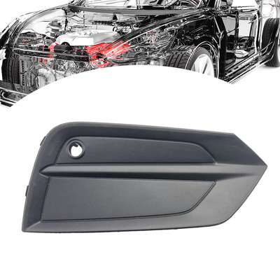 Pannello di rivestimento 31425188 per i modelli XC60 2018-2021