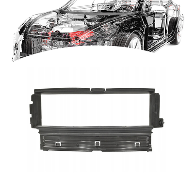 Guida aerea 31425367 Per i modelli XC60 2018-2023