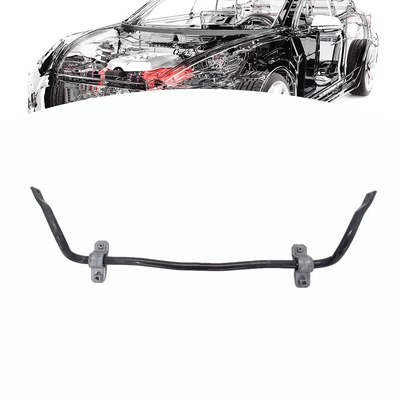 Womala Stabilizer Bar 31429569 per i modelli XC60 2018-2023
