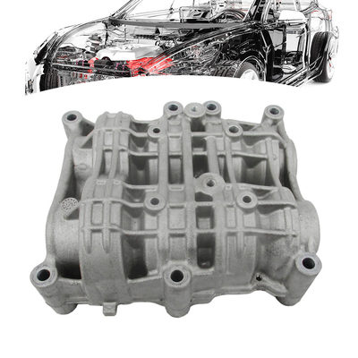 Assemblaggio dell'albero di bilanciamento 31492531 Per i modelli 2015-2025 XC60 XC90