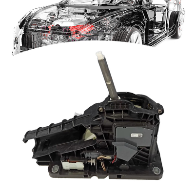 Womala Gear Shift Lever Carrier 31437771 per XC90
