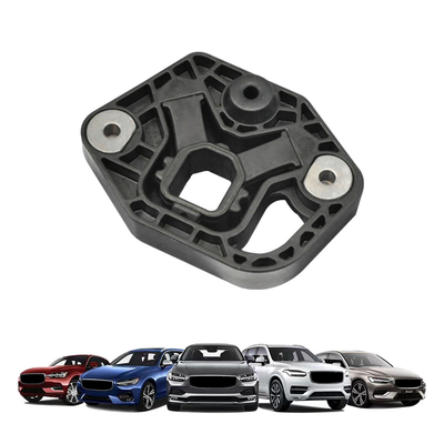 Inter-Cooler Mount Bushing 31439575 per S60 S80 V60 V70 XC60 XC70