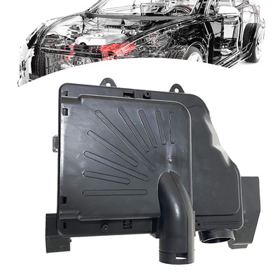 Alloggiamento del depuratore d'aria 31439651 per S90 V90 V90 Cross Country XC60 XC90