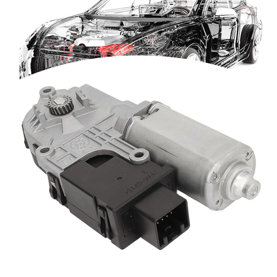 Motore Womala 31442109 per XC60