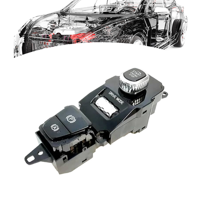 Interruttore di alimentazione 31443818 Tasto di controllo per S60 V60 XC60