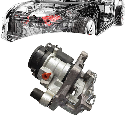 Assemblaggio di pompe per freni auto OEM 31445758 Per XC60 XC90 S60 S90