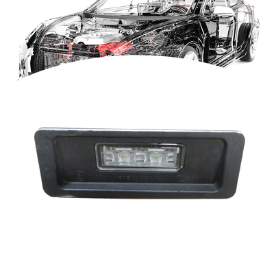 Lumiere della targa 31446531 per S60 XC60 S90 V60